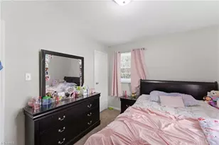 1342 Tredwell Dr, Winston-Salem, NC 27103 - Photo 22