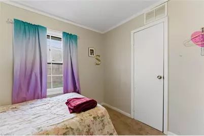 1342 Tredwell Drive, Winston-Salem, NC 27103 - Photo 18