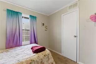 1342 Tredwell Dr, Winston-Salem, NC 27103 - Photo 18