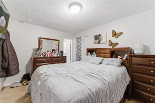 1342 Tredwell Dr, Winston-Salem, NC 27103 - Photo 14