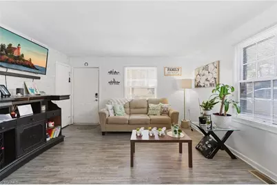 1342 Tredwell Drive, Winston-Salem, NC 27103 - Photo 6