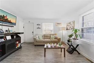 1342 Tredwell Dr, Winston-Salem, NC 27103 - Photo 6