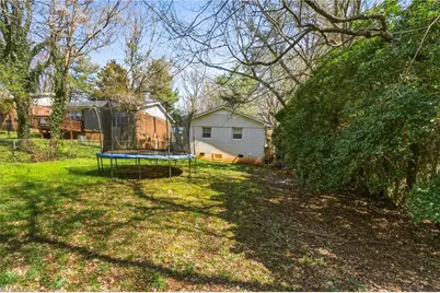 1342 Tredwell Drive, Winston-Salem, NC 27103 - Photo 30