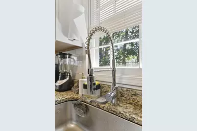 1342 Tredwell Drive, Winston-Salem, NC 27103 - Photo 10