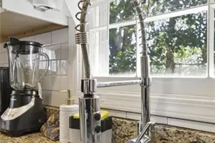 1342 Tredwell Dr, Winston-Salem, NC 27103 - Photo 10