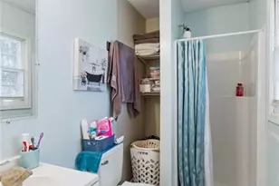 1342 Tredwell Dr, Winston-Salem, NC 27103 - Photo 16