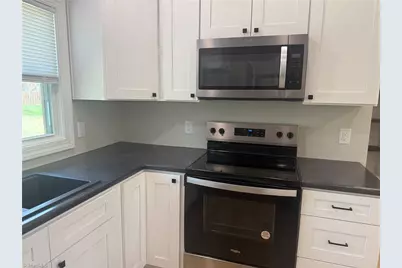 104 Walters Street, Mayodan, NC 27027 - Photo 10