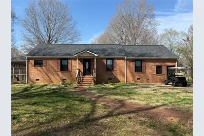 104 Walters Street, Mayodan, NC 27027 - Photo 30
