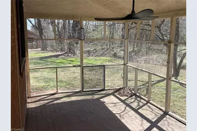 104 Walters Street, Mayodan, NC 27027 - Photo 28