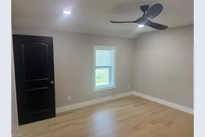 104 Walters Street, Mayodan, NC 27027 - Photo 22