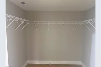 104 Walters Street, Mayodan, NC 27027 - Photo 14