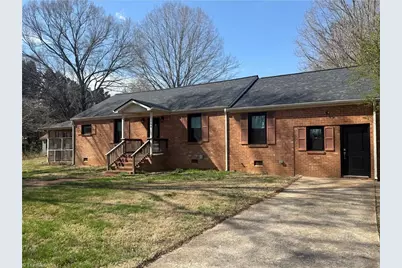 104 Walters Street, Mayodan, NC 27027 - Photo 32