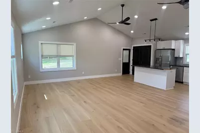 104 Walters Street, Mayodan, NC 27027 - Photo 2