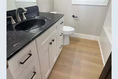104 Walters Street, Mayodan, NC 27027 - Photo 18