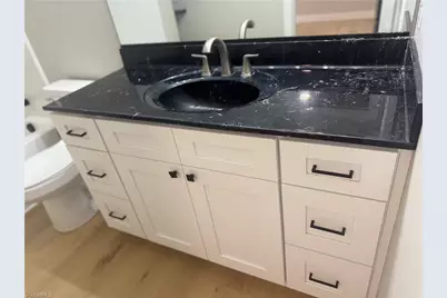 104 Walters Street, Mayodan, NC 27027 - Photo 16