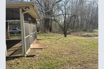 104 Walters Street, Mayodan, NC 27027 - Photo 26