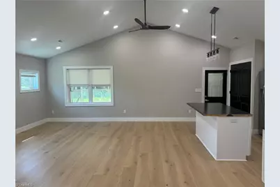 104 Walters Street, Mayodan, NC 27027 - Photo 6