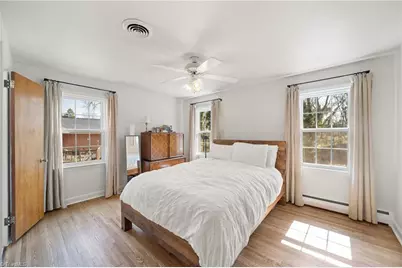 1734 Lancelot Lane, Winston-Salem, NC 27103 - Photo 4