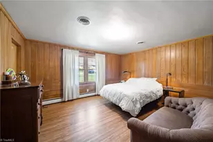 1734 Lancelot Ln, Winston-Salem, NC 27103 - Photo 22