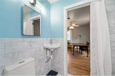 1734 Lancelot Lane, Winston-Salem, NC 27103 - Photo 20