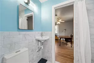 1734 Lancelot Ln, Winston-Salem, NC 27103 - Photo 20