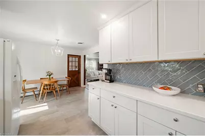 1734 Lancelot Lane, Winston-Salem, NC 27103 - Photo 18