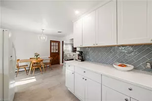 1734 Lancelot Ln, Winston-Salem, NC 27103 - Photo 18