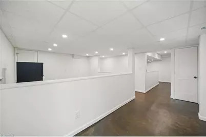 1734 Lancelot Lane, Winston-Salem, NC 27103 - Photo 30