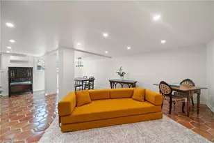 1734 Lancelot Ln, Winston-Salem, NC 27103 - Photo 26