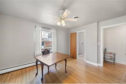 1734 Lancelot Lane, Winston-Salem, NC 27103 - Photo 24