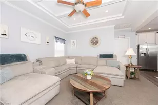 3432 Parrish Rd, Winston-Salem, NC 27105 - Photo 22