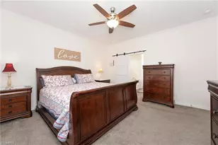 3432 Parrish Rd, Winston-Salem, NC 27105 - Photo 38