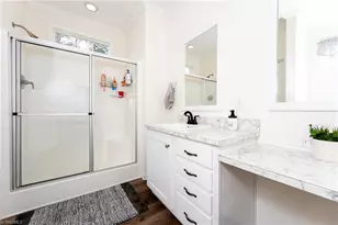 3432 Parrish Rd, Winston-Salem, NC 27105 - Photo 40