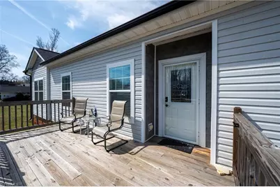 3432 Parrish Road, Winston-Salem, NC 27105 - Photo 4