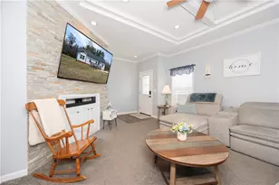 3432 Parrish Rd, Winston-Salem, NC 27105 - Photo 20