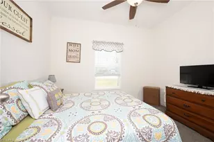 3432 Parrish Rd, Winston-Salem, NC 27105 - Photo 34