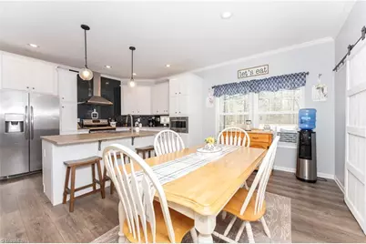 3432 Parrish Road, Winston-Salem, NC 27105 - Photo 28