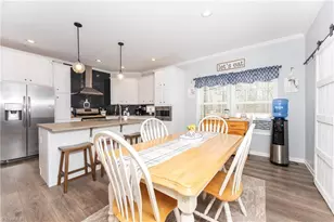 3432 Parrish Rd, Winston-Salem, NC 27105 - Photo 28