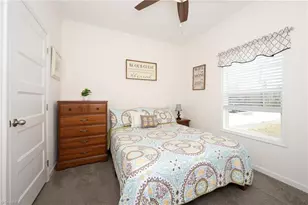 3432 Parrish Rd, Winston-Salem, NC 27105 - Photo 32