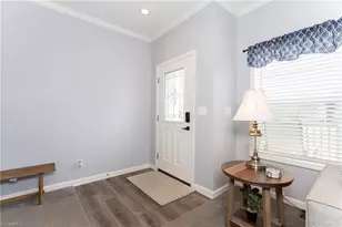 3432 Parrish Rd, Winston-Salem, NC 27105 - Photo 16
