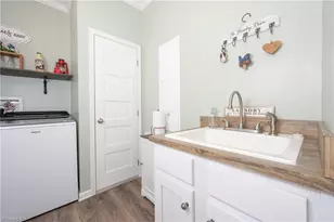 3432 Parrish Rd, Winston-Salem, NC 27105 - Photo 30