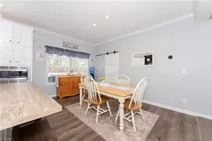 3432 Parrish Rd, Winston-Salem, NC 27105 - Photo 26