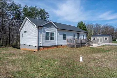 3432 Parrish Road, Winston-Salem, NC 27105 - Photo 6