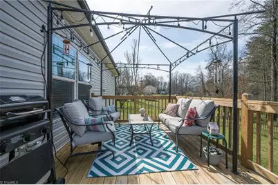 3432 Parrish Road, Winston-Salem, NC 27105 - Photo 10