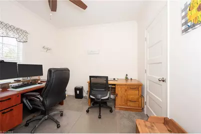 3432 Parrish Road, Winston-Salem, NC 27105 - Photo 46