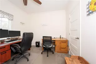 3432 Parrish Rd, Winston-Salem, NC 27105 - Photo 46