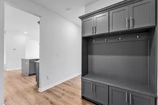 3011 Bayou St, Graham, NC 27253 - Photo 18