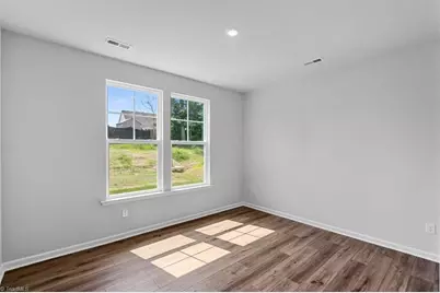 3011 Bayou Street, Graham, NC 27253 - Photo 20