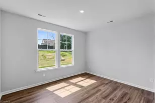 3011 Bayou St, Graham, NC 27253 - Photo 20