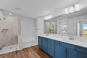 3011 Bayou St, Graham, NC 27253 - Photo 26